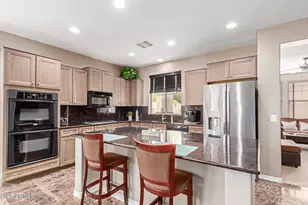 3143 N Evergreen St, Buckeye, AZ 85396 - Photo 11