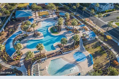 3143 N Evergreen Street, Buckeye, AZ 85396 - Photo 41