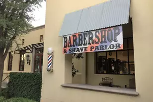 3143 N Evergreen St, Buckeye, AZ 85396 - Photo 39