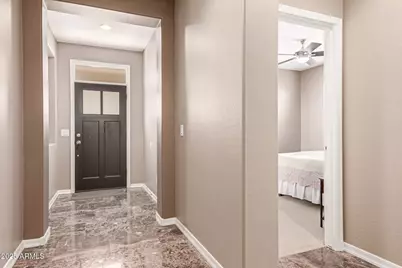 3143 N Evergreen Street, Buckeye, AZ 85396 - Photo 3