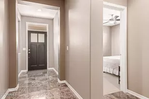 3143 N Evergreen St, Buckeye, AZ 85396 - Photo 3