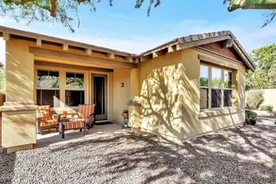 3143 N Evergreen Street, Buckeye, AZ 85396 - Photo 33