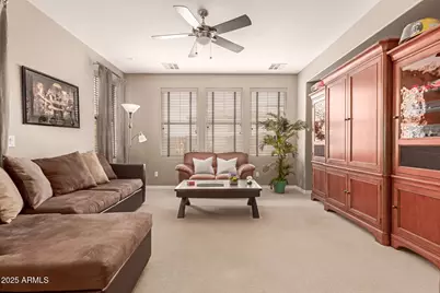 3143 N Evergreen Street, Buckeye, AZ 85396 - Photo 7