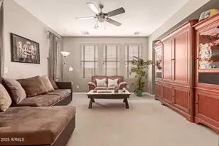 3143 N Evergreen St, Buckeye, AZ 85396 - Photo 7