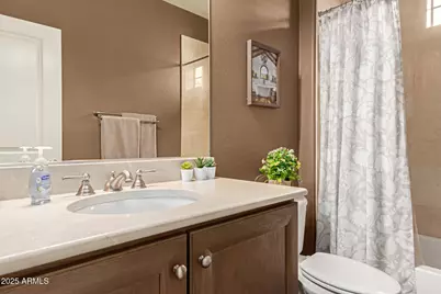 3143 N Evergreen Street, Buckeye, AZ 85396 - Photo 25