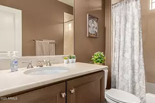 3143 N Evergreen St, Buckeye, AZ 85396 - Photo 25