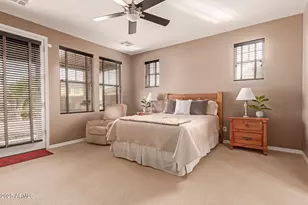 3143 N Evergreen St, Buckeye, AZ 85396 - Photo 17