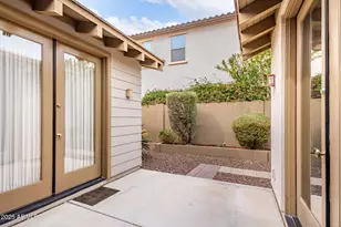 3143 N Evergreen St, Buckeye, AZ 85396 - Photo 29