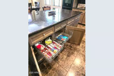 3143 N Evergreen Street, Buckeye, AZ 85396 - Photo 13