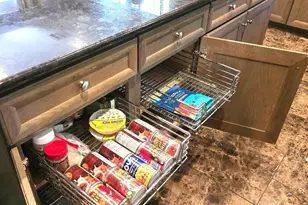 3143 N Evergreen St, Buckeye, AZ 85396 - Photo 13