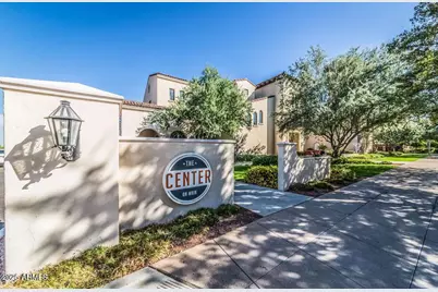 3143 N Evergreen Street, Buckeye, AZ 85396 - Photo 45