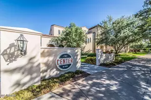 3143 N Evergreen St, Buckeye, AZ 85396 - Photo 45