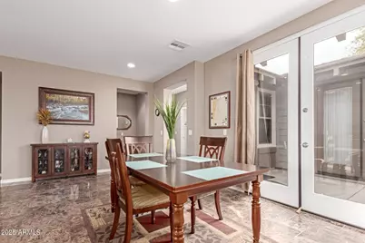 3143 N Evergreen Street, Buckeye, AZ 85396 - Photo 15