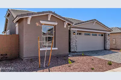 5401 W Las Palmaritas Drive, Glendale, AZ 85302 - Photo 33