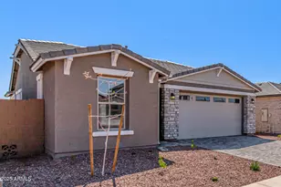 5401 W Las Palmaritas Dr, Glendale, AZ 85302 - Photo 33