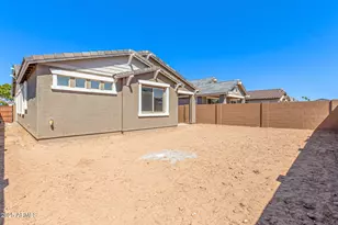 5401 W Las Palmaritas Dr, Glendale, AZ 85302 - Photo 35