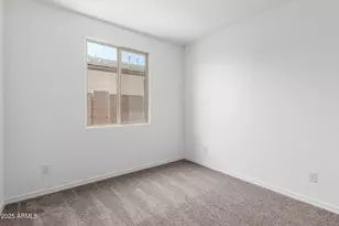 5401 W Las Palmaritas Dr, Glendale, AZ 85302 - Photo 17