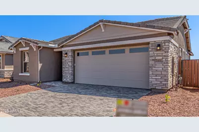 5401 W Las Palmaritas Drive, Glendale, AZ 85302 - Photo 31