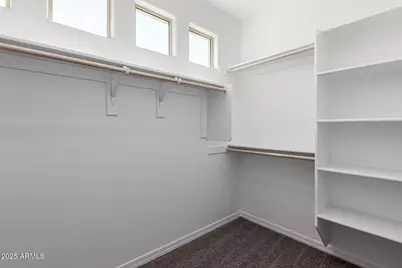 5401 W Las Palmaritas Drive, Glendale, AZ 85302 - Photo 19