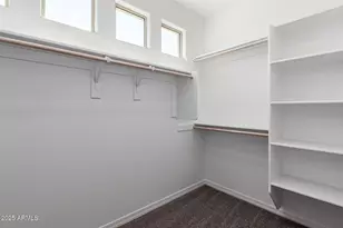 5401 W Las Palmaritas Dr, Glendale, AZ 85302 - Photo 19