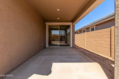 5401 W Las Palmaritas Drive, Glendale, AZ 85302 - Photo 29