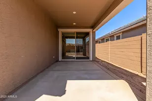 5401 W Las Palmaritas Dr, Glendale, AZ 85302 - Photo 29