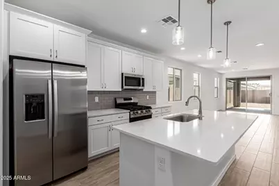 5401 W Las Palmaritas Drive, Glendale, AZ 85302 - Photo 3