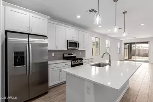 5401 W Las Palmaritas Dr, Glendale, AZ 85302 - Photo 3