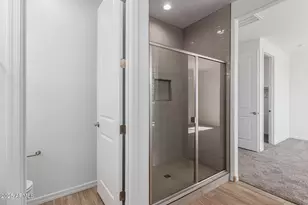 5401 W Las Palmaritas Dr, Glendale, AZ 85302 - Photo 13