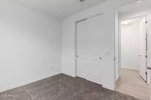 5401 W Las Palmaritas Dr, Glendale, AZ 85302 - Photo 23