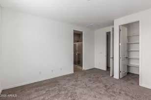 5401 W Las Palmaritas Dr, Glendale, AZ 85302 - Photo 11