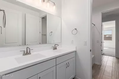 5401 W Las Palmaritas Drive, Glendale, AZ 85302 - Photo 25