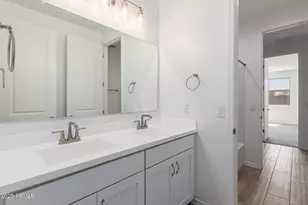 5401 W Las Palmaritas Dr, Glendale, AZ 85302 - Photo 25