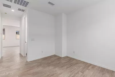 5401 W Las Palmaritas Drive, Glendale, AZ 85302 - Photo 21