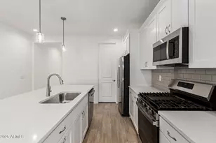 5401 W Las Palmaritas Dr, Glendale, AZ 85302 - Photo 5