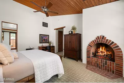 10597 E Rising Sun Drive, Scottsdale, AZ 85262 - Photo 21