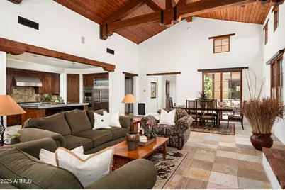 10597 E Rising Sun Drive, Scottsdale, AZ 85262 - Photo 9