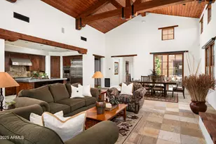 10597 E Rising Sun Dr, Scottsdale, AZ 85262 - Photo 9