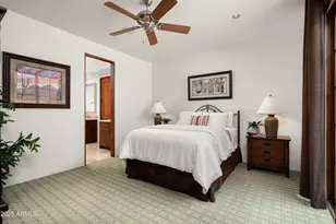 10597 E Rising Sun Dr, Scottsdale, AZ 85262 - Photo 27