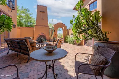 10597 E Rising Sun Drive, Scottsdale, AZ 85262 - Photo 41