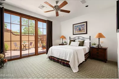 10597 E Rising Sun Drive, Scottsdale, AZ 85262 - Photo 31