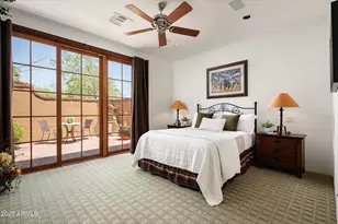 10597 E Rising Sun Dr, Scottsdale, AZ 85262 - Photo 31