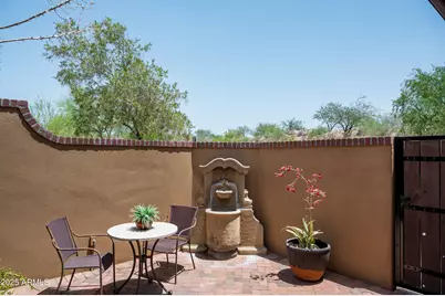 10597 E Rising Sun Drive, Scottsdale, AZ 85262 - Photo 33