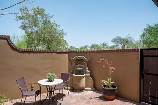 10597 E Rising Sun Dr, Scottsdale, AZ 85262 - Photo 33