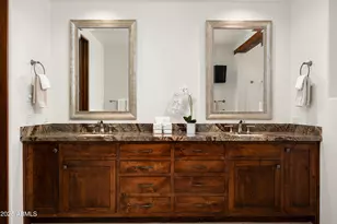 10597 E Rising Sun Dr, Scottsdale, AZ 85262 - Photo 23