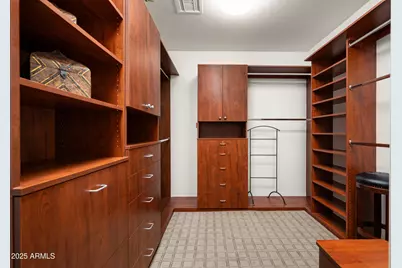 10597 E Rising Sun Drive, Scottsdale, AZ 85262 - Photo 25