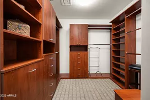 10597 E Rising Sun Dr, Scottsdale, AZ 85262 - Photo 25