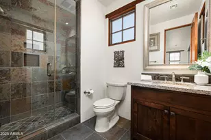 10597 E Rising Sun Dr, Scottsdale, AZ 85262 - Photo 39