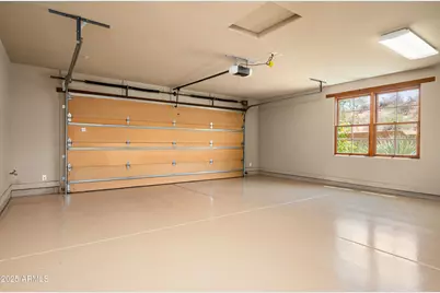 10597 E Rising Sun Drive, Scottsdale, AZ 85262 - Photo 53