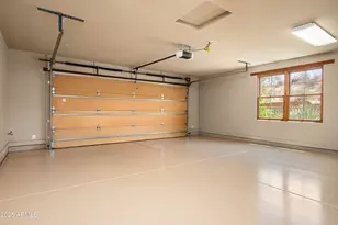 10597 E Rising Sun Dr, Scottsdale, AZ 85262 - Photo 53